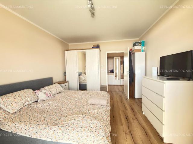 Apartament închirieri în Cetate, Timișoara