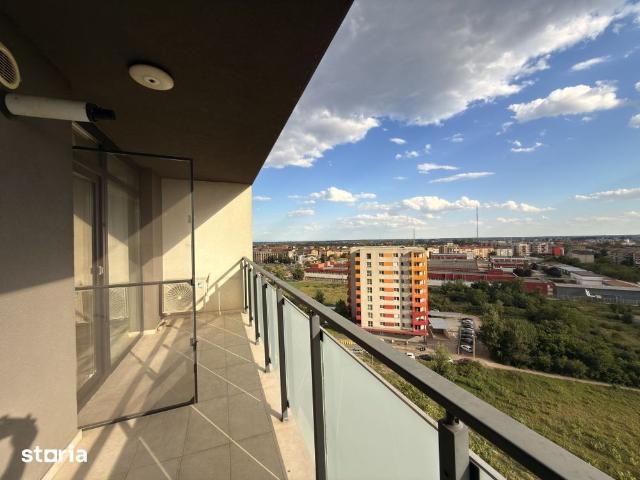 Apartament închirieri în Timisoara, Timiș