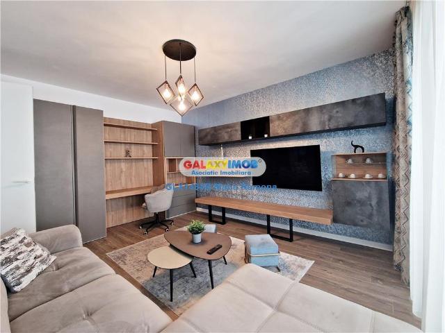 Apartament închirieri în București