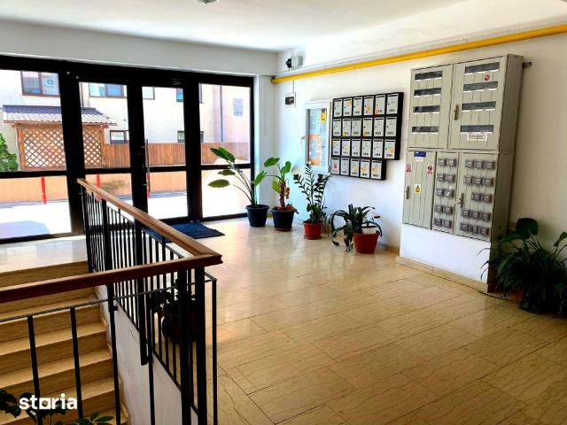 Apartament închirieri în Iași