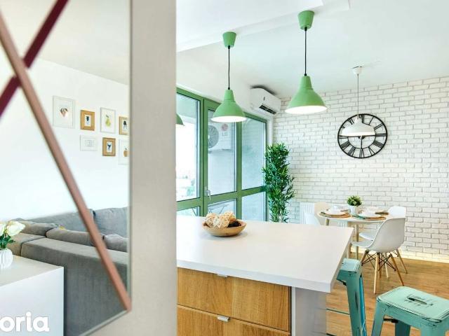 Apartament închirieri