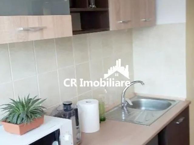 Apartament închirieri în Colțea, București