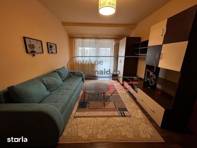 Apartament închirieri în Timisoara, Timiș