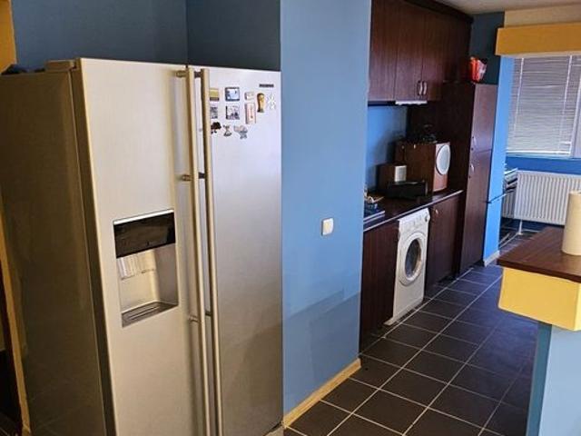 Apartament închirieri în Nicolae Titulescu