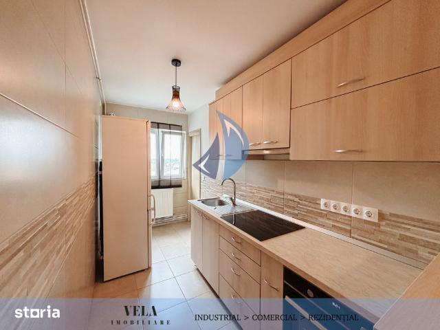 Apartament închirieri în Mureseni, Mureș