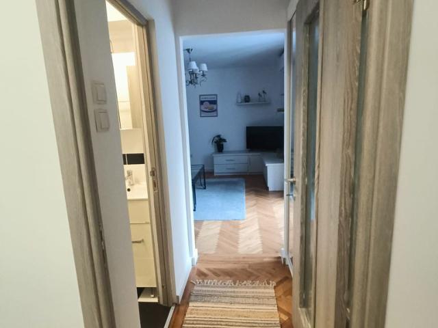 Apartament vânzări
