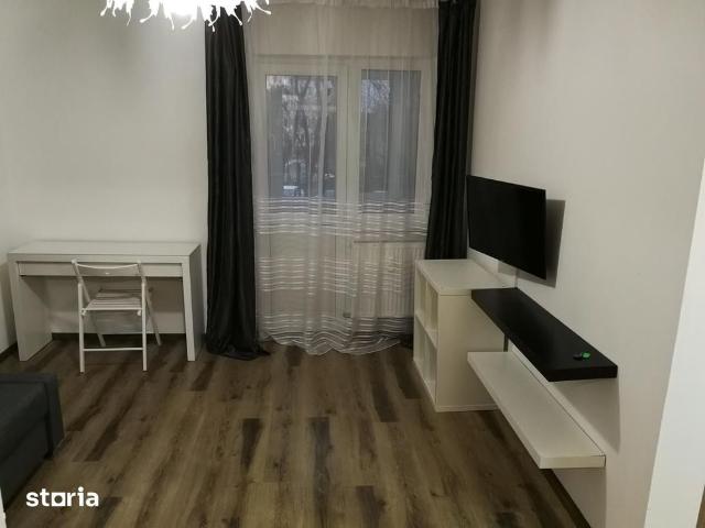 Apartament închirieri în Sector 4, București