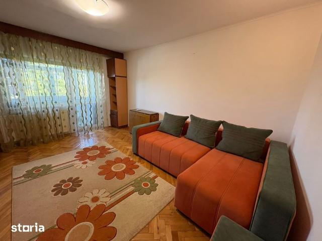 Apartament închirieri în Sector 4, București
