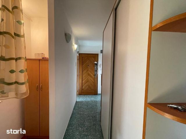 Apartament închirieri în Sector 4, București