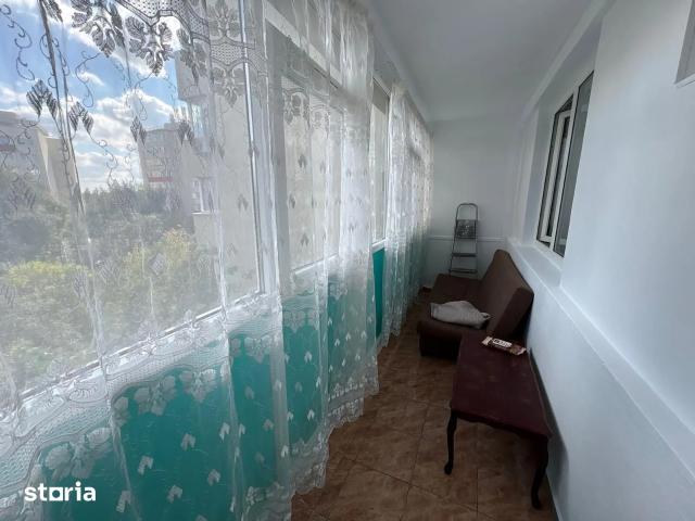 Apartament închirieri în Sector 4, București
