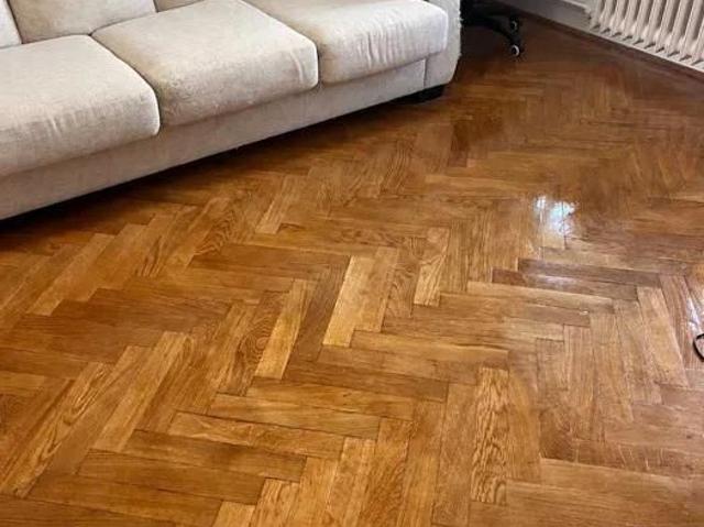 Apartament închirieri în Sector 4, București