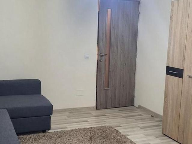 Apartament închirieri în Sector 4, București