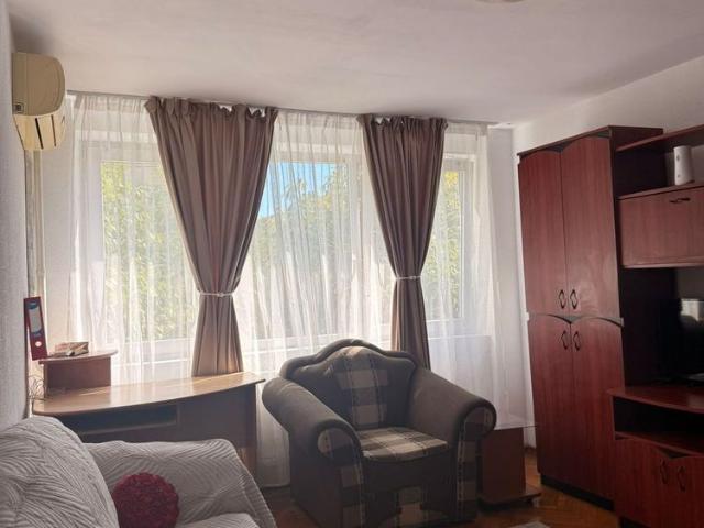 Apartament închirieri în Sector 4, București