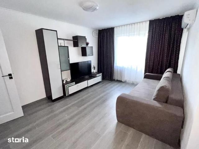 Apartament închirieri în Sector 4, București