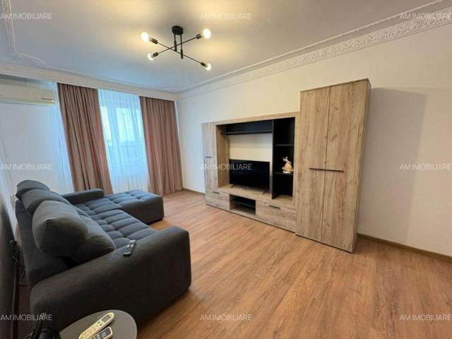 Apartament închirieri în București