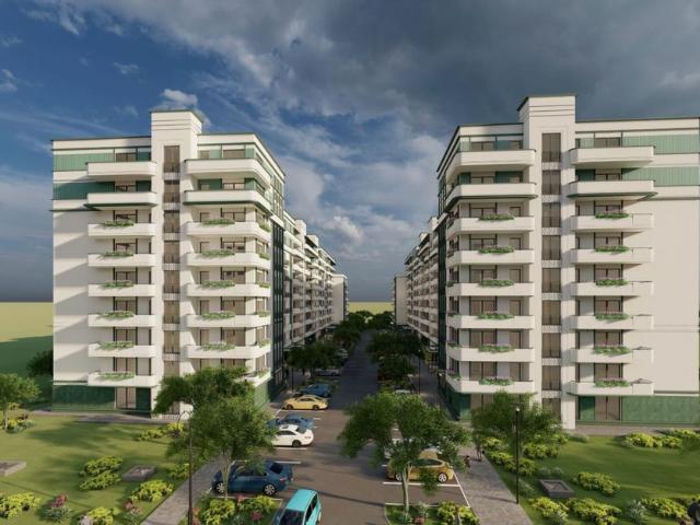 Apartament vânzări în București