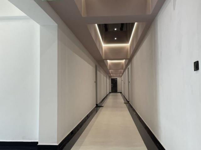 Apartament închirieri în Voluntari, București