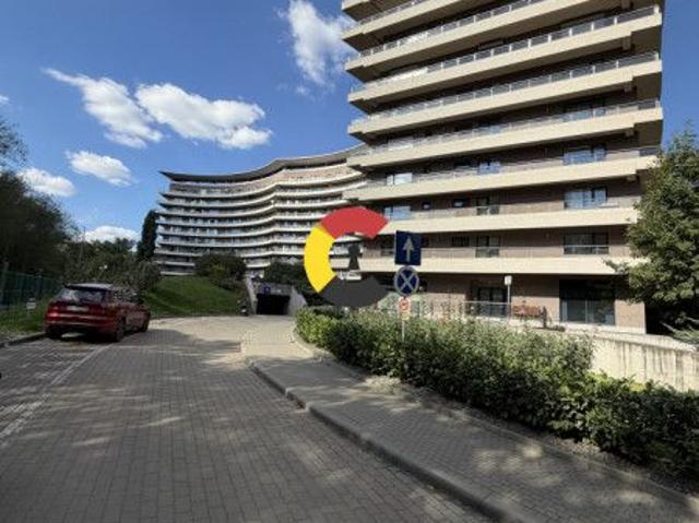 Cameră închirieri în Plopilor, Cluj-Napoca