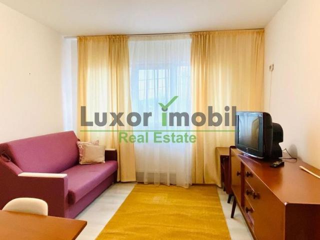 Apartament închirieri în Mircea Cel Batran, Iași