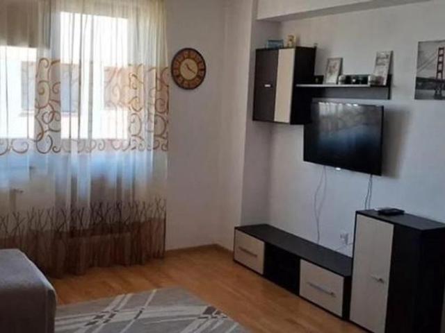 Apartament închirieri în Popesti Leordeni, București