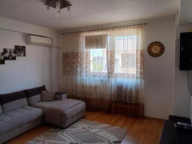 Apartament închirieri în Voluntari, București