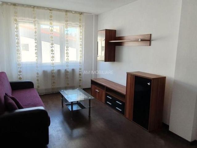 Apartament închirieri în Popesti Leordeni, București