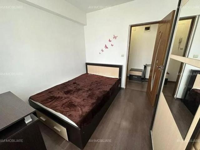 Apartament închirieri în Popesti Leordeni, București