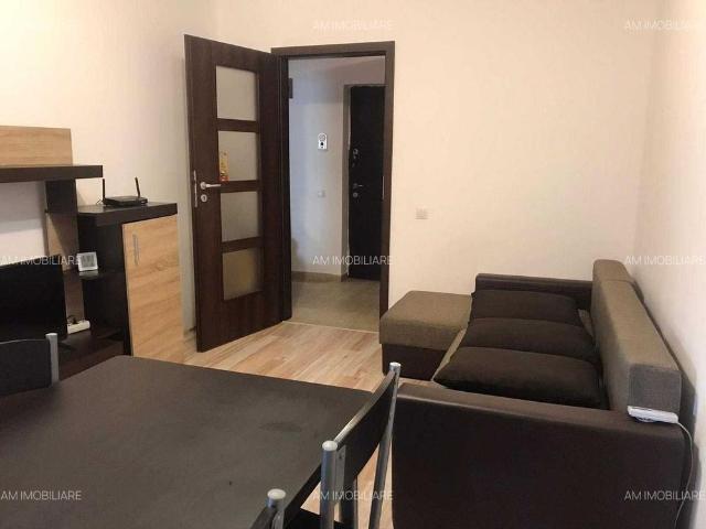 Apartament închirieri în Popesti Leordeni, București