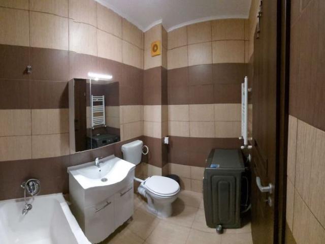 Apartament închirieri în Voluntari, București