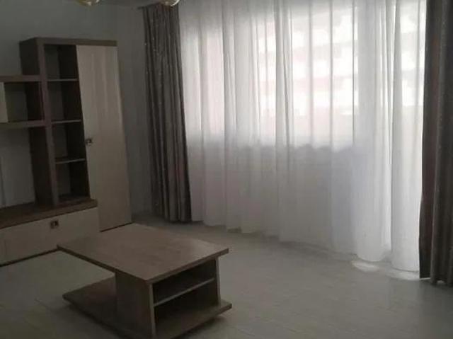 Apartament închirieri în Popești, Popești-Leordeni