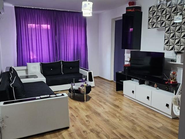 Apartament închirieri în Popești, Popești-Leordeni