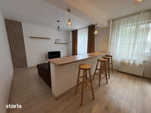 Apartament închirieri în Voluntari, București