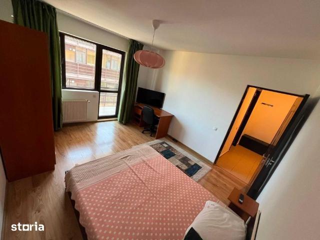 Apartament închirieri în Voluntari, București
