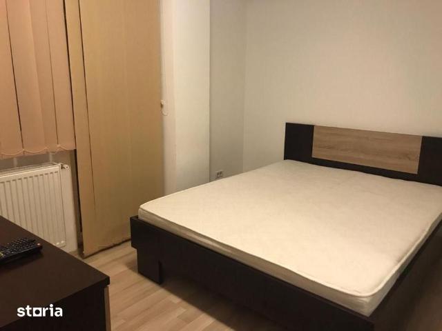 Apartament închirieri în Voluntari, București