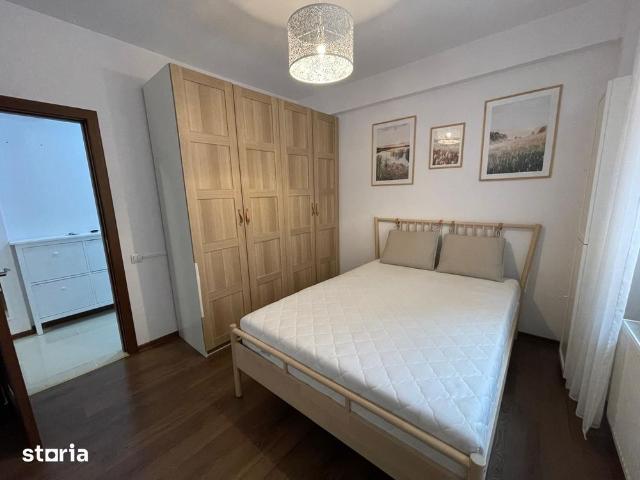 Apartament închirieri în Popești, Popești-Leordeni