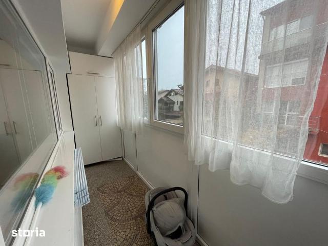 Apartament închirieri în Popești, Popești-Leordeni
