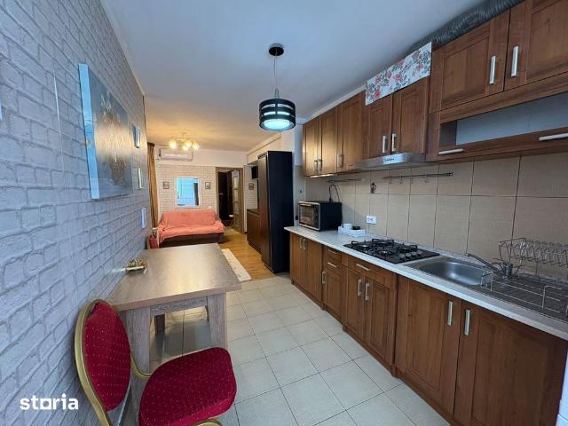 Apartament închirieri în Leordeni, Argeș