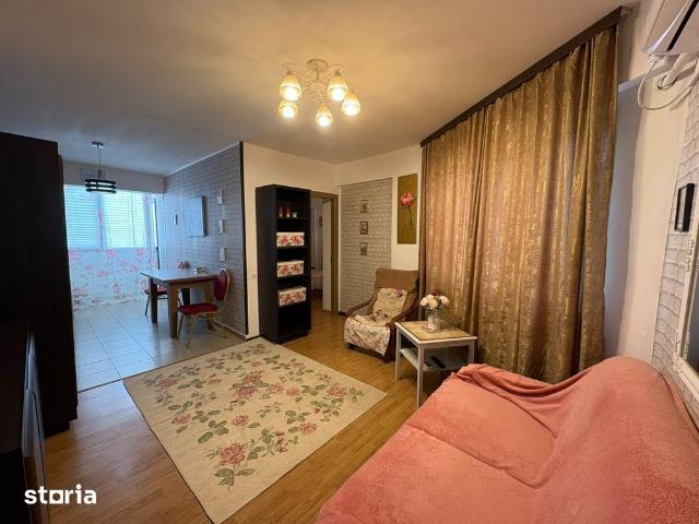 Apartament închirieri în Leordeni, Argeș