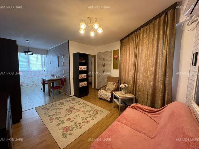 Apartament închirieri în Popesti Leordeni, București