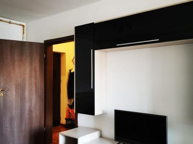 Apartament închirieri în Voluntari, București