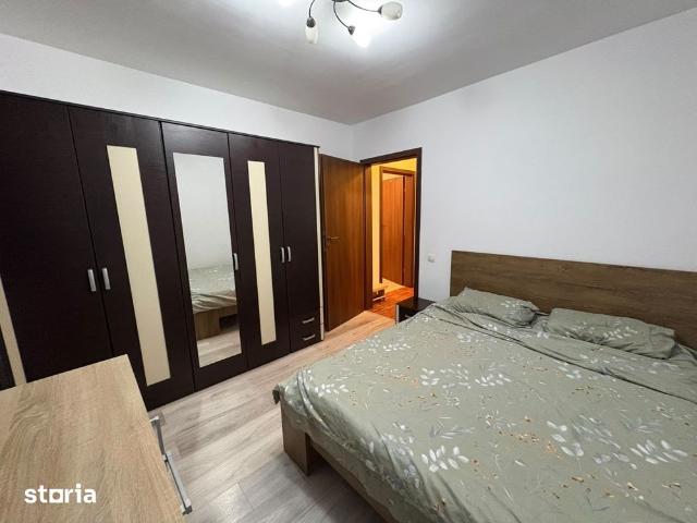 Apartament închirieri în Popești, Popești-Leordeni