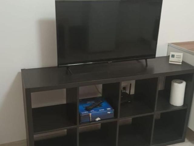 Apartament închirieri în Voluntari, București