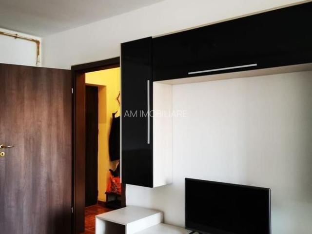 Apartament închirieri în Popesti Leordeni, București