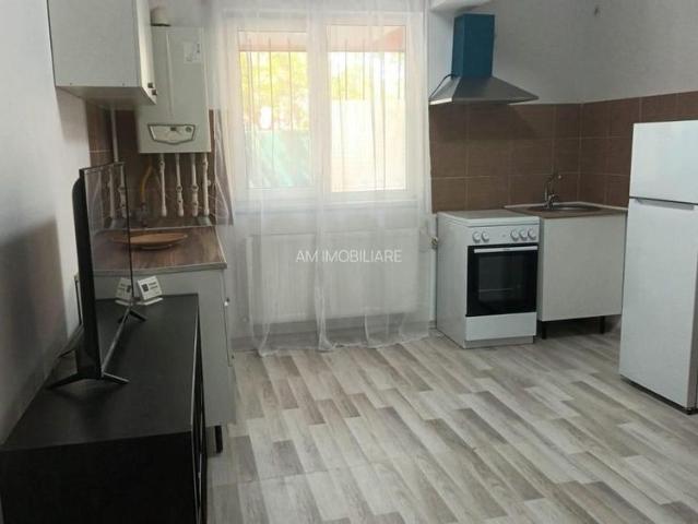 Apartament închirieri în Popesti Leordeni, București