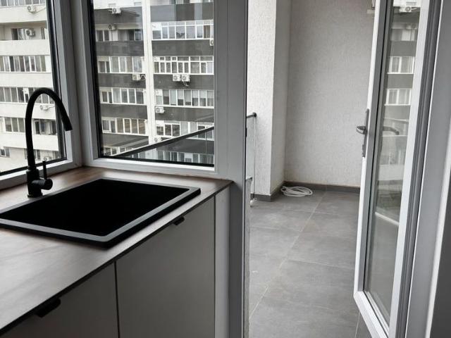 Apartament închirieri în Popești, Popești-Leordeni