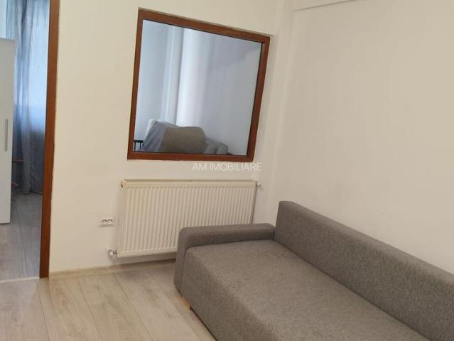 Apartament închirieri în Popesti Leordeni, București