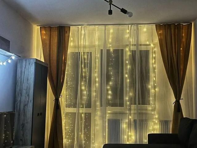 Apartament închirieri în Popești, Popești-Leordeni