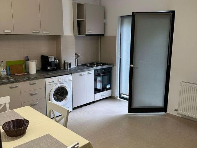 Apartament închirieri în Popesti Leordeni, București