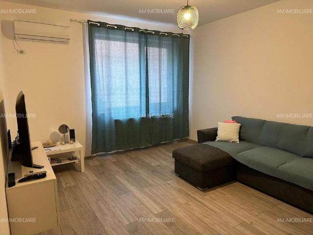 Apartament închirieri în Popesti Leordeni, București