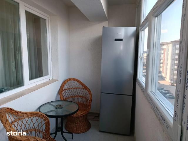 Apartament închirieri în Popești, Popești-Leordeni